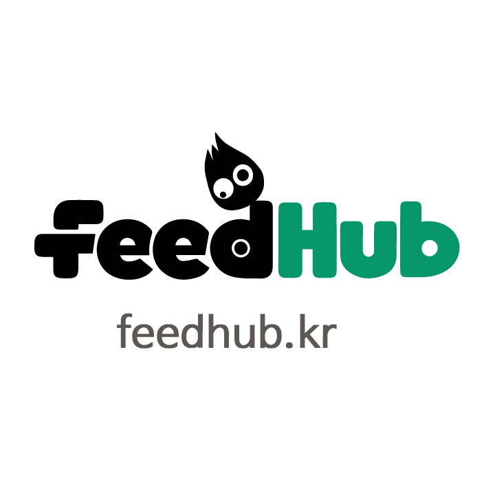 feedhub
