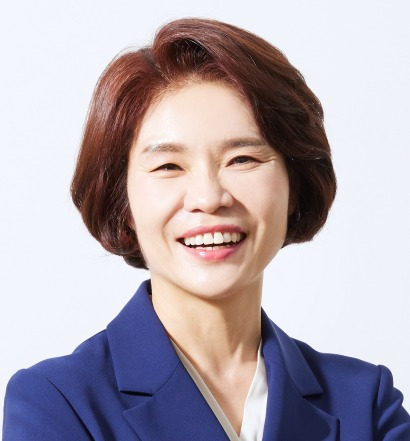 <b>한정애</b> 닷컴 - 동행하실까요! :: '주호영 <b>정책위의장</b>' 태그의 글... 