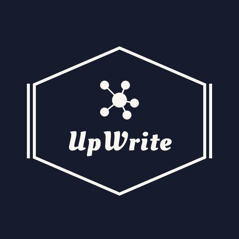 UpWrite