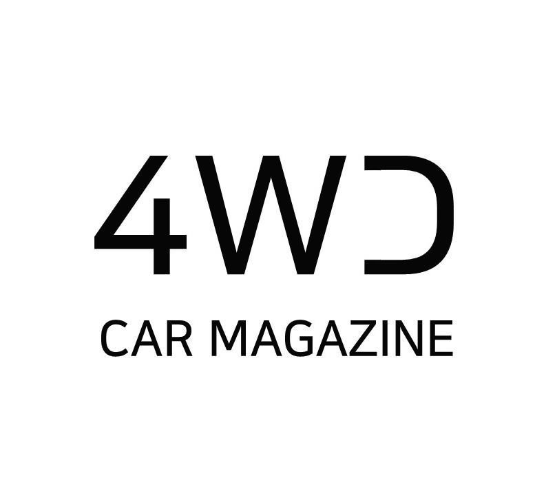 4wd-car-magazine