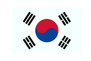 대한민국최고블로그