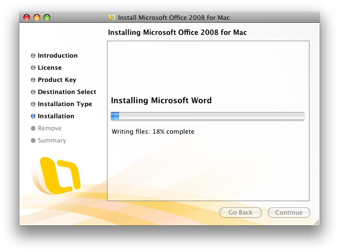 Microsoft office 2008 for mac download