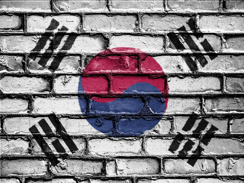 3월 1일 삼일절 영어로 설명하기 [한글설명] / The march 1st independence movement day in korea