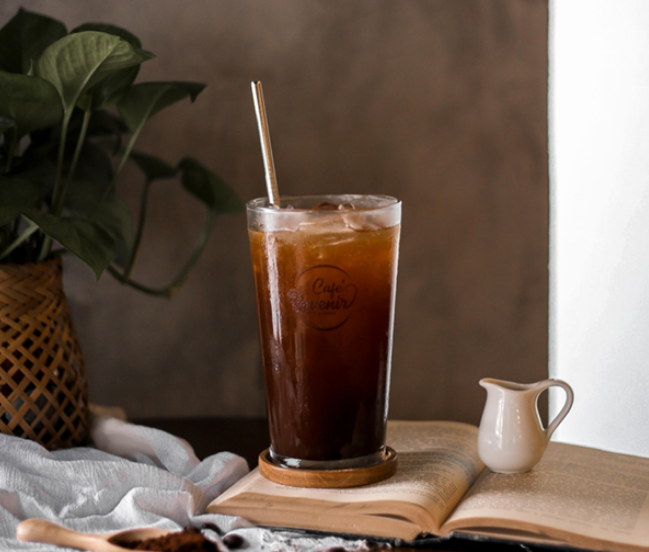 간헐적단식중 커피 물섭취 16:8방법 효과