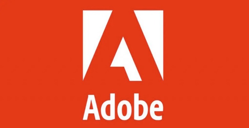 Adobe Creative Cloud 삭제 (어도비 크리에이티브 클라우드 제거) 방법