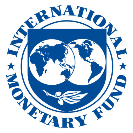 IMF 경고, 한국의 연금 개혁 필수! 고부채 늪을 피하는 방안은?