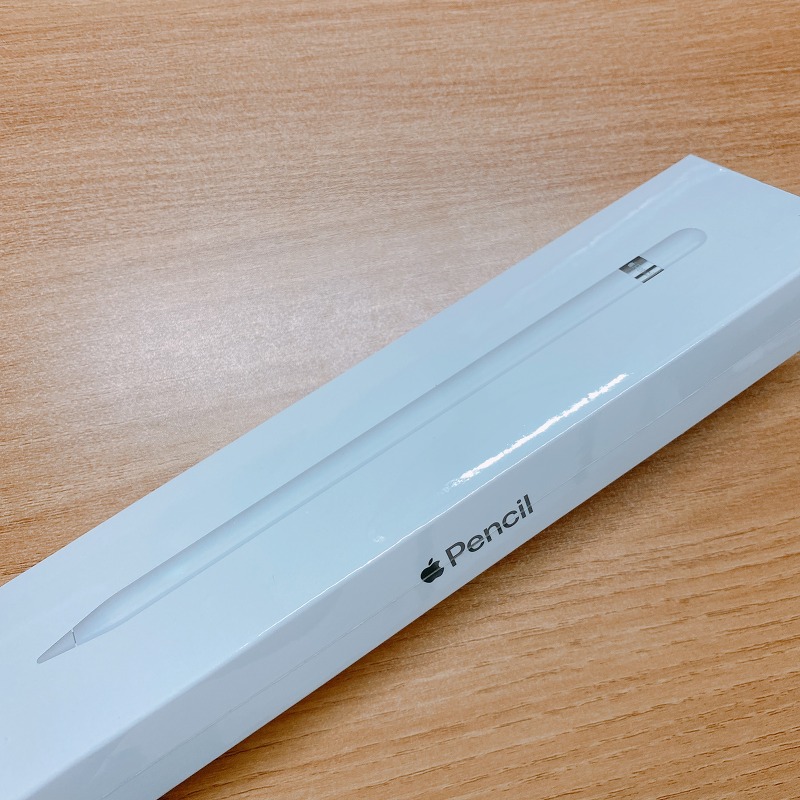 아이패드 애플펜슬 1세대 고장 수리비용 새제품 구매 연결방법 케이스