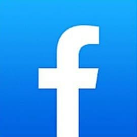 페이스북 사람찾기 facebook 로그인 검색 방법 : 부동산 가족