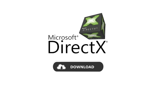 다이렉트x 최신 버전 (DirectX)