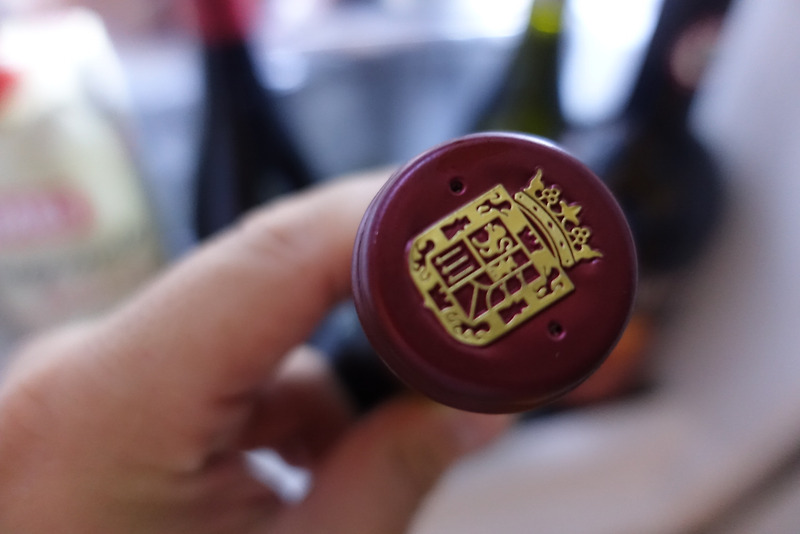 2021 마지막 와인장터, 이마트 가성비 와인 추천!