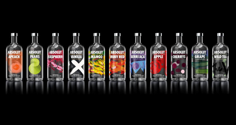 보드카(Vodka)는 어떤 술일까요? 보드카추천(그레이구스, 스미노프, 앱솔루트 등등) 11가지 특징 및 가격