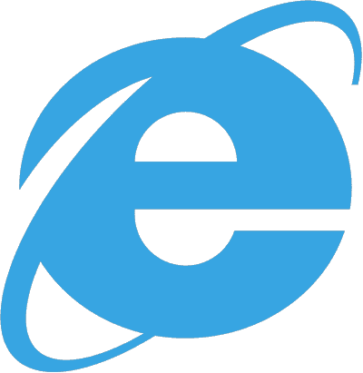 인터넷 익스플로러 11 다운로드 (Internet Explorer 11)