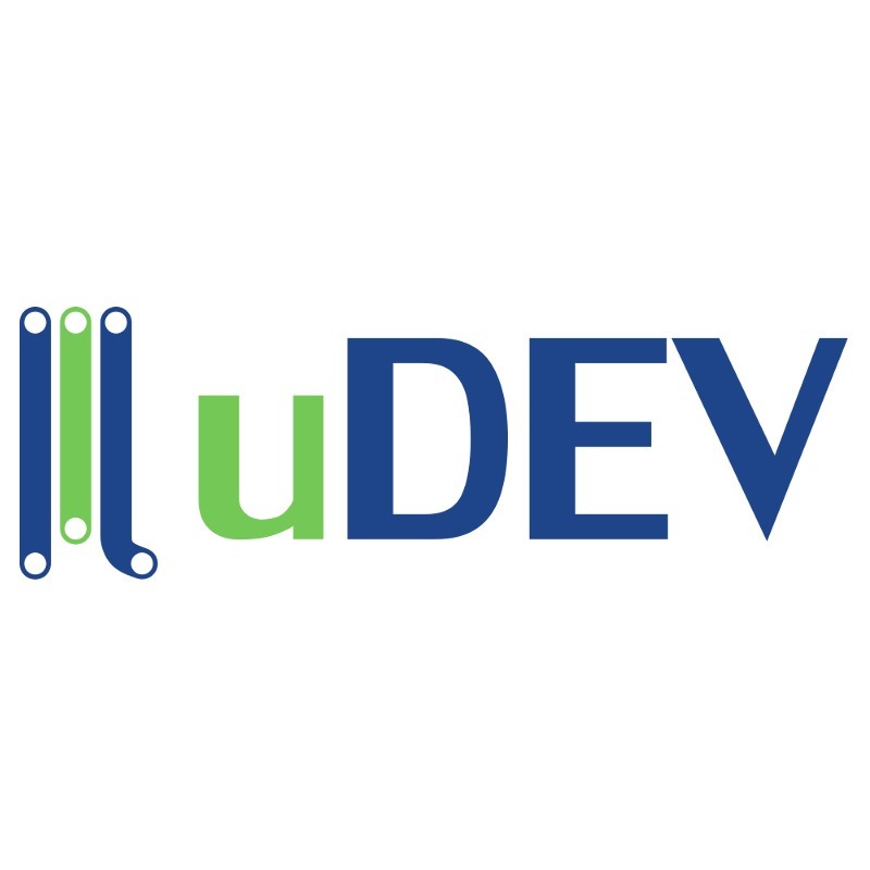 udev, user device, systemd, failed to get udev event, udev rule