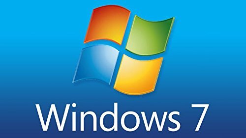 윈도우XP, 윈도우7 정품 시리얼 키