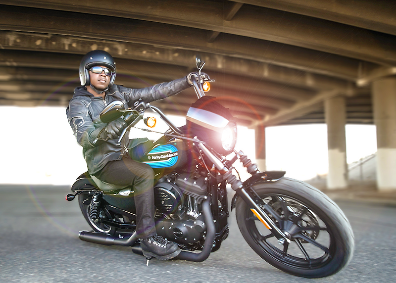 의외로 잘 모르는 포토샵 depth map, 아웃포커싱, 피사계심도 효과