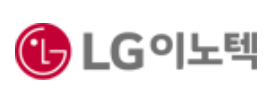 [기업분석] LG이노텍 - 