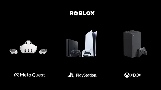 <b>로블록스</b> 10월 PS4 및 PS5 출시 예정 - 이제 플스에서도 즐길... 