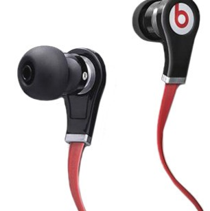 이어폰 마이크 컴퓨터 연결방법 사용법