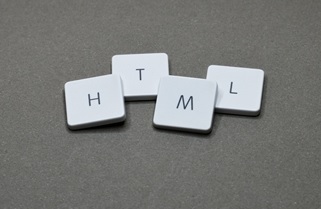 [HTML]이미지에 링크 걸기 & 이미지 삽입 :: 공부를 하자!