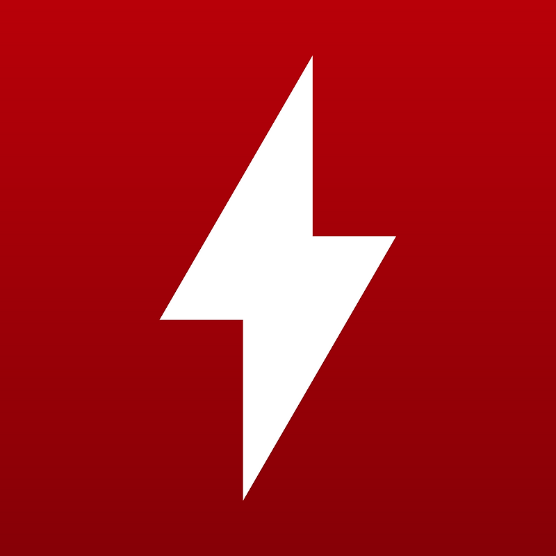 CPU 온도 측정 프로그램 HWMonitor (컴퓨터 발열 체크 및 대처방법)