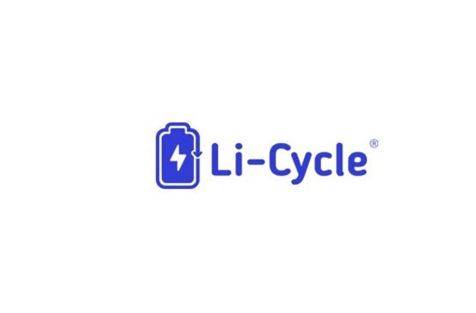 Li-Cycle [리사이클홀딩스] 주식 약 -50% 하락 그 이유는??