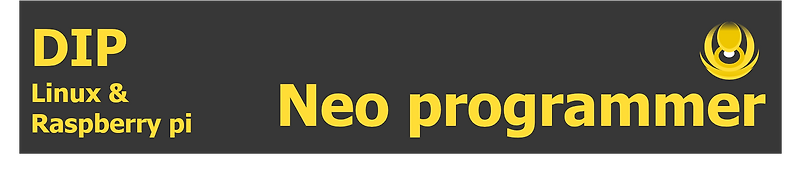 우분투 18.04 설치 USB 만들기 및 설치