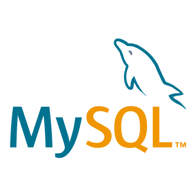 [ Database ] 윈도우 10 MySql 설치
