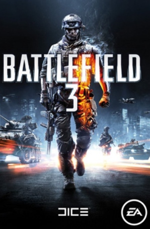 [한글 무설치] 배틀필드3 Battlefield 3 (Battlefield 3).torrent :: Torrenthiz
