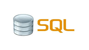 [Learning SQL] 내부 조인 vs 외부 조인