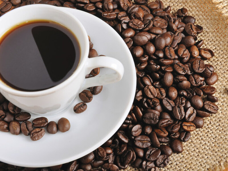 NGS News :: 카페인 과다섭취 해결 방법?