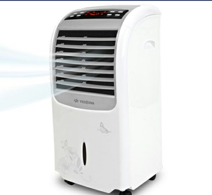냉풍기 장점과 단점 및 반도체 냉풍기 추천