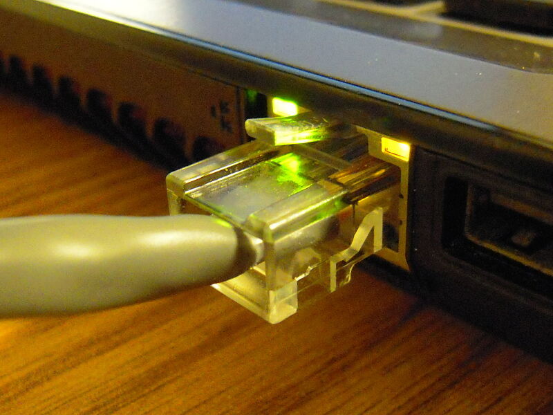 [IT] 데이터통신 - 이더넷(Ethernet) 이란 무엇인가? (IEEE 802.3 Standard)