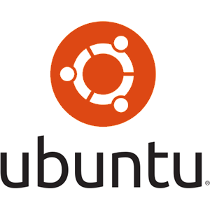 [Ubuntu 18.04] Ubuntu 18.04 설치USB 제작