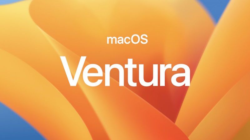 Mac OS X, macOS 구버전 및 최신버전 다운로드 - 매버릭스(Mavericks)에서 벤투라(Ventura) 13 버전 까지