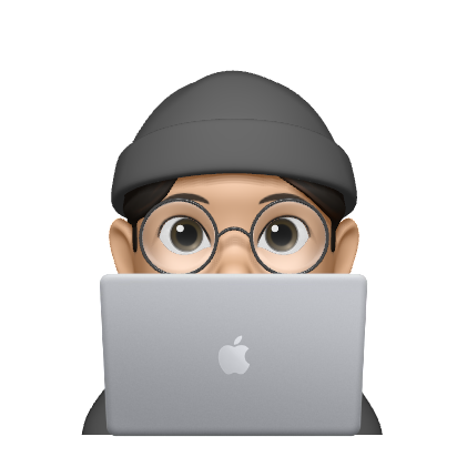 Ubuntu 18.04에서 Chrome Remote Desktop 설정하기