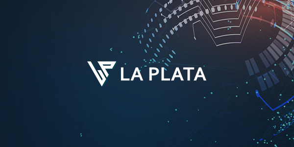 무료 채굴코인 라플라타 토큰 (LAPLATA) 롤 코인