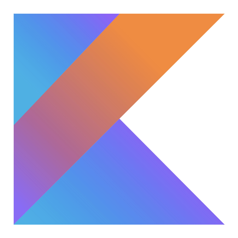 [Kotlin] 클래스의 생성자, 상속 설명 & 예제