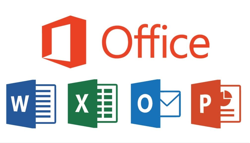 오피스 ISO 다운로드 (Office 2016 & 2019 및 Office 365)