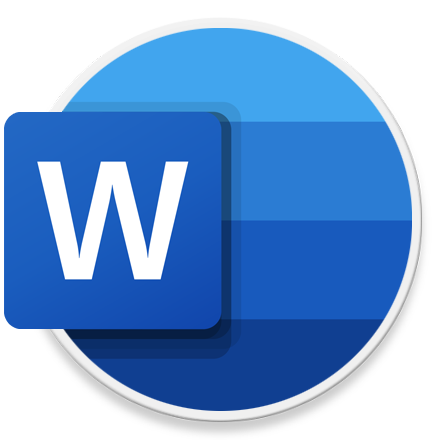 Microsoft Word 우편 봉투를 인쇄하는 방법 (주소 라벨 출력)