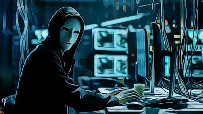 미국 사이버 보안 기관, Rhysida 랜섬웨어 위협에 대한 최신 경보 발표