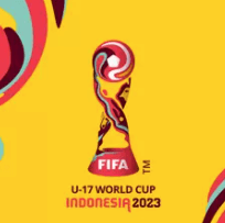 2023 U-17 월드컵 한국 조편성 및 경기 일정 명단 중계
