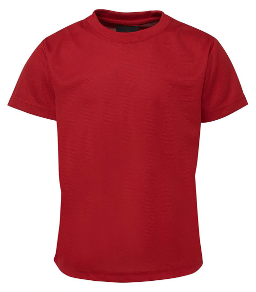 티셔츠<T-shirts>는 콩글리쉬? 미국 영어로 이렇게!” style=”width:100%”><figcaption>티셔츠<T-shirts>는 콩글리쉬? 미국 영어로 이렇게!</figcaption></figure>
<p style=