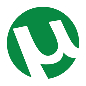 uTorrent 2.2.1 한글판 무설치 안정화 구버전 다운로드