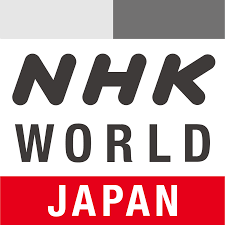 왕초보 직딩 일본어 도전기~~~ :: NHK World 일본어 기초 교재