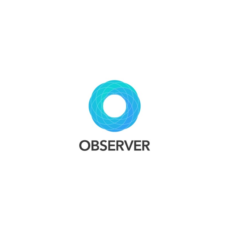 무료 앱테크 옵저버 코인 채굴 어플 (Observer)