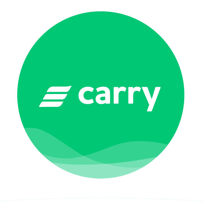 캐리프로토콜(Carry Protocol, CRE) 전망 호재 분석 소개