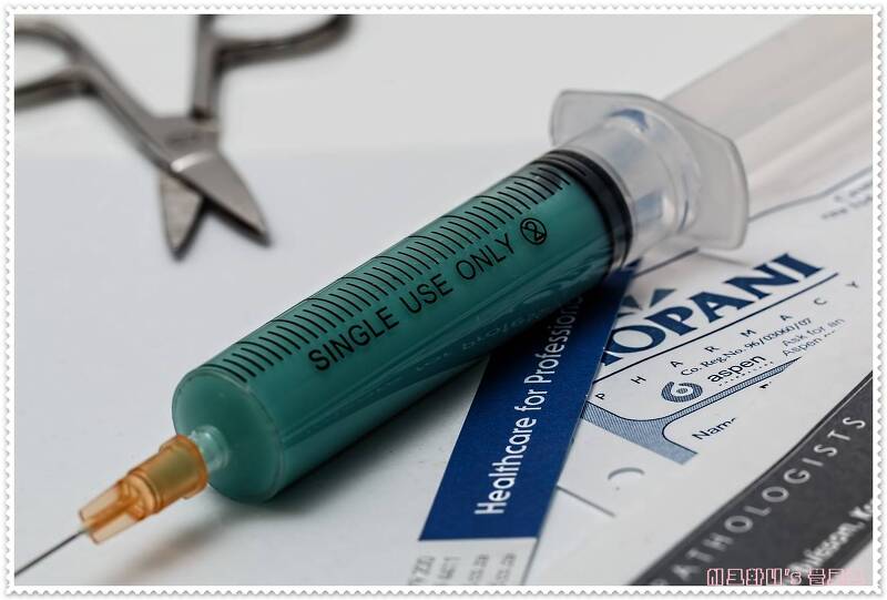 2023년 독감 예방접종 무료 대상자 및 가격 3가백신, 4가 백신 차이점은?