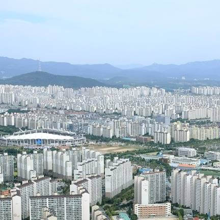 2021년 인천, 검단신도시 아파트 분양일정 - 해피부동산