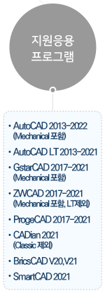 오토캐드 2020 학생무료, AUTOCAD 2019 호환 대안 프로그램 가격정보 - 꼼꼼한 블로그