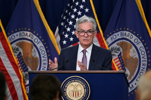 11월 FOMC 리뷰: 기준금리 동결, 그 이유와 향후 전망
